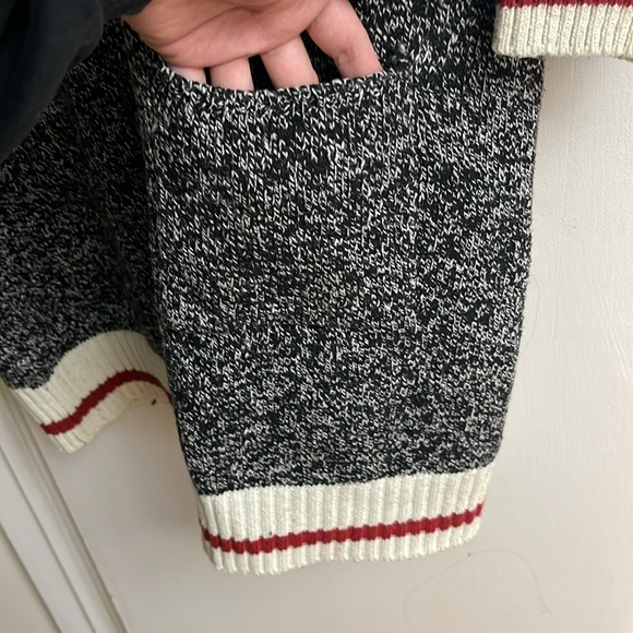 Studio 94 - Picture 6 of 11